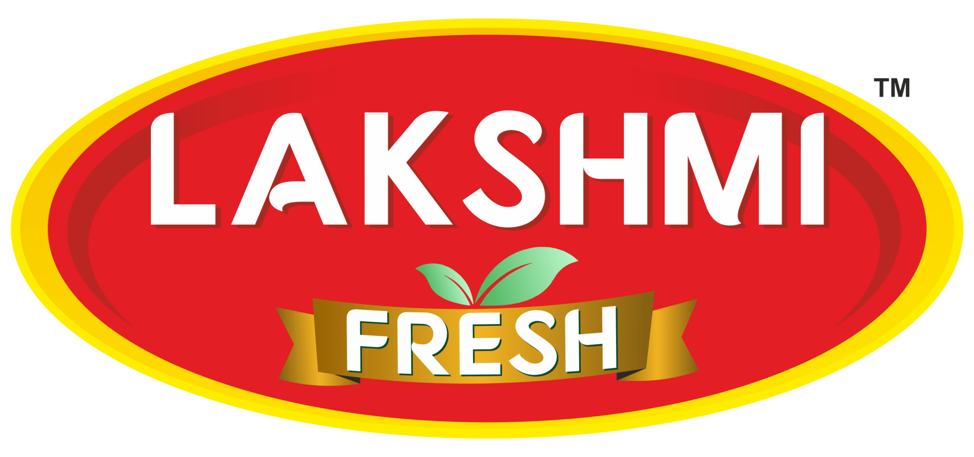 Black Pepper Lakshmifresh