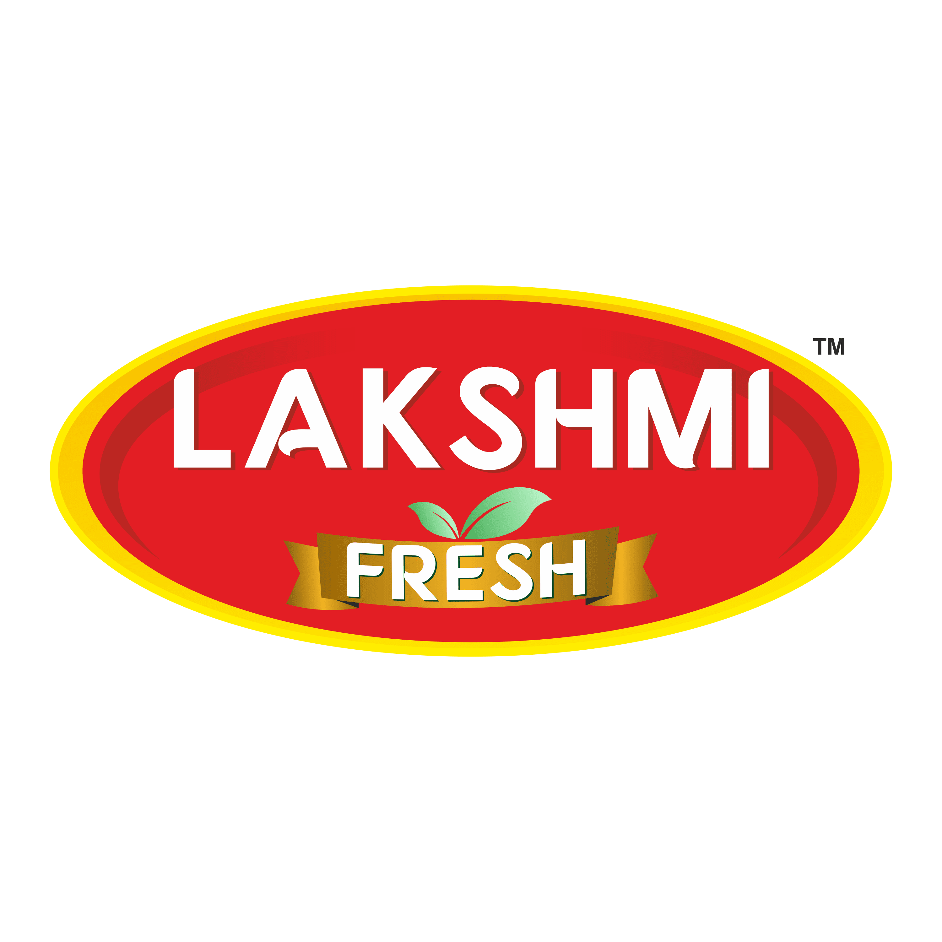Lakshmi Fresh