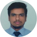 abdul 17me001 profile picture