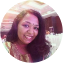 Pavithra Prakash profile picture