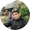 Puneeth Panwar profile picture