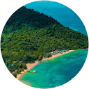 vinisha sinha profile picture